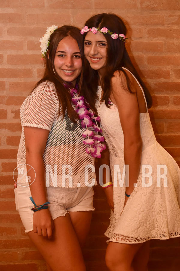 Buy your photos of the eventNR Sun - 28 A 02/12/18 on Fotop