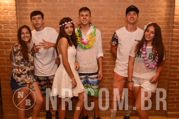 Buy your photos of the eventNR Sun - 28 A 02/12/18 on Fotop