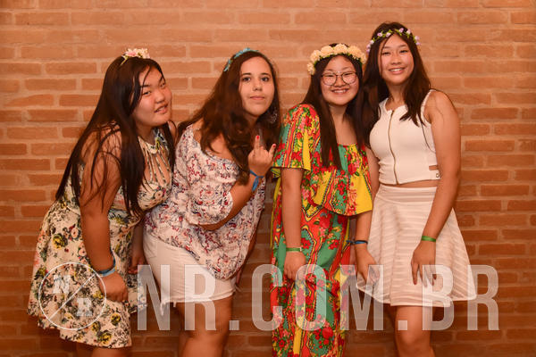 Buy your photos of the eventNR Sun - 28 A 02/12/18 on Fotop