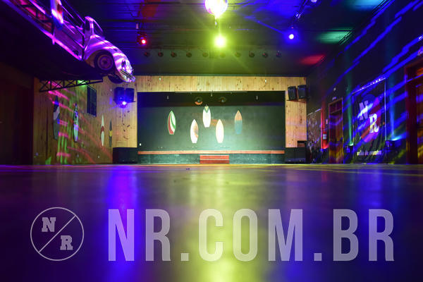 Buy your photos of the eventNR Sun - 28 A 02/12/18 on Fotop