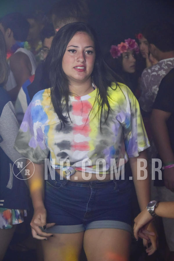 Buy your photos of the eventNR Sun - 28 A 02/12/18 on Fotop