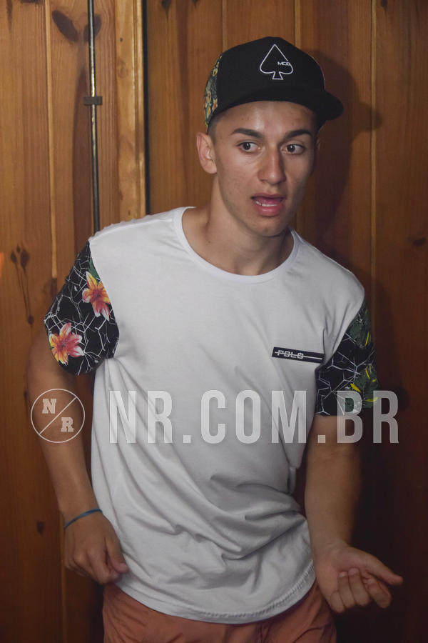 Buy your photos of the eventNR Sun - 28 A 02/12/18 on Fotop