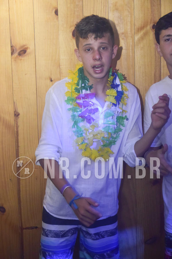 Buy your photos of the eventNR Sun - 28 A 02/12/18 on Fotop