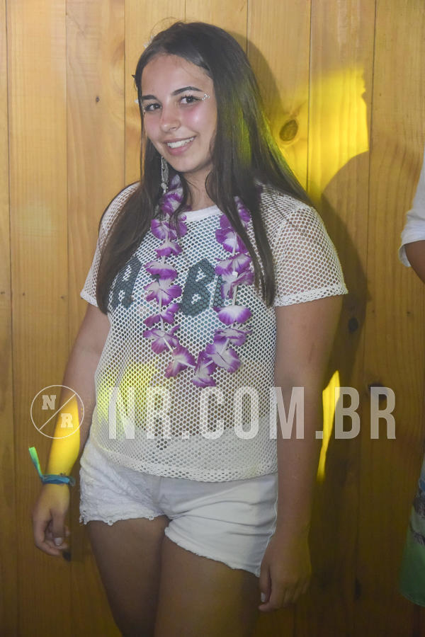 Buy your photos of the eventNR Sun - 28 A 02/12/18 on Fotop