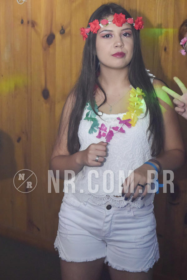 Buy your photos of the eventNR Sun - 28 A 02/12/18 on Fotop