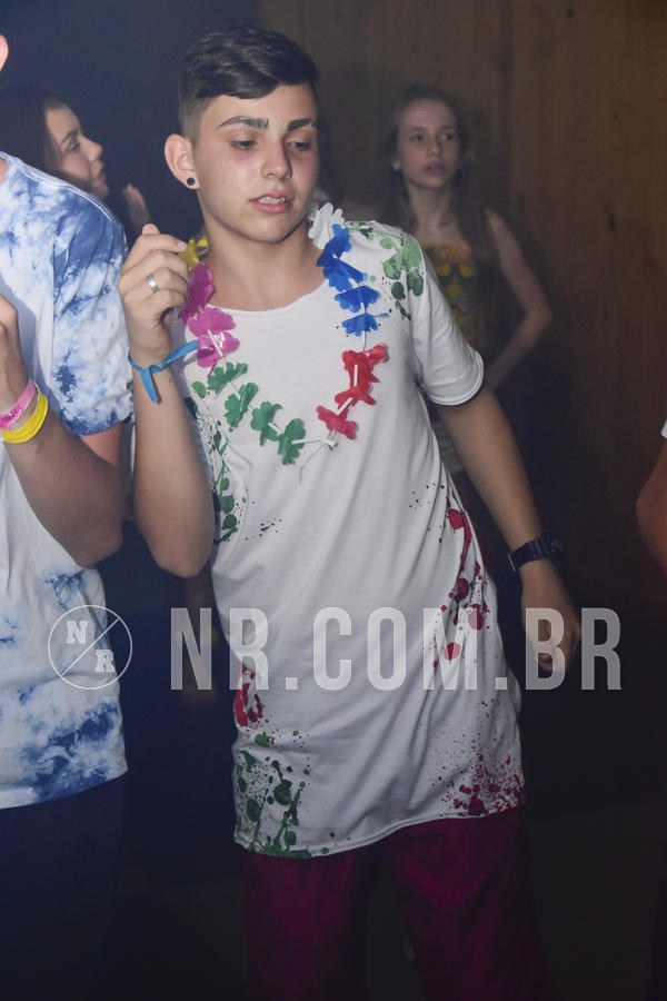 Buy your photos of the eventNR Sun - 28 A 02/12/18 on Fotop