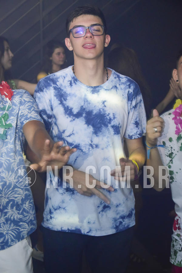 Buy your photos of the eventNR Sun - 28 A 02/12/18 on Fotop