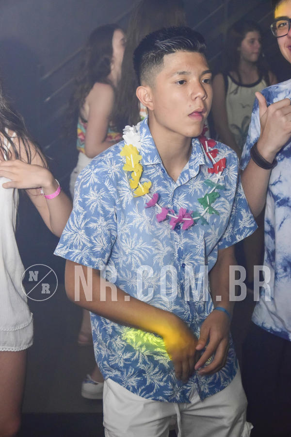 Buy your photos of the eventNR Sun - 28 A 02/12/18 on Fotop