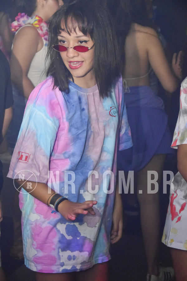 Buy your photos of the eventNR Sun - 28 A 02/12/18 on Fotop