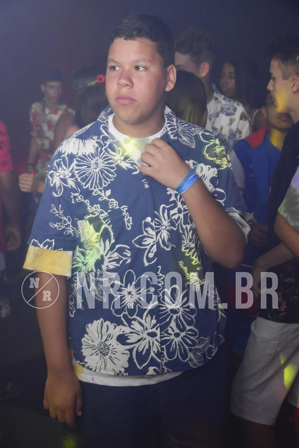 Buy your photos of the eventNR Sun - 28 A 02/12/18 on Fotop