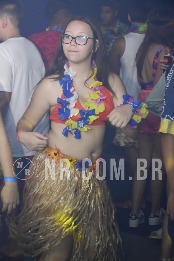 Buy your photos of the eventNR Sun - 28 A 02/12/18 on Fotop