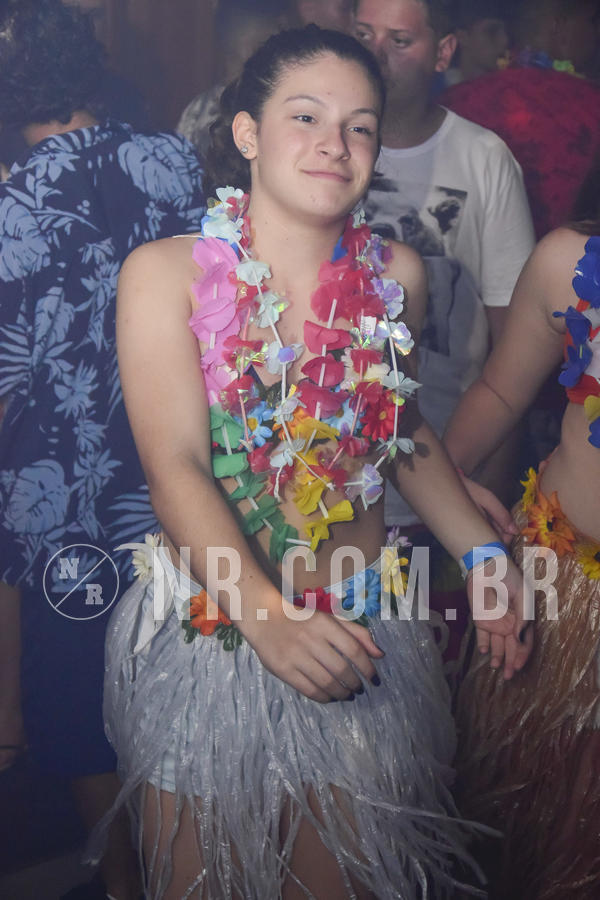 Buy your photos of the eventNR Sun - 28 A 02/12/18 on Fotop