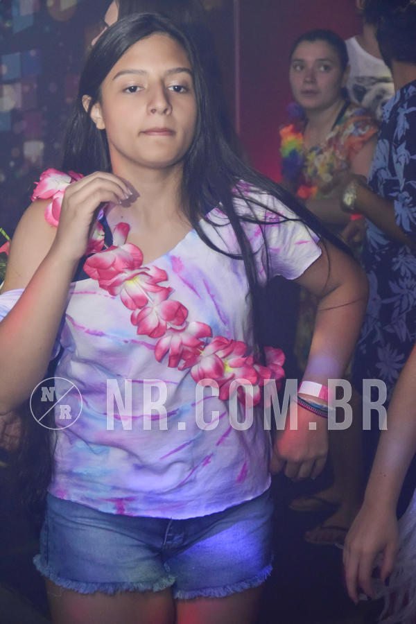 Buy your photos of the eventNR Sun - 28 A 02/12/18 on Fotop