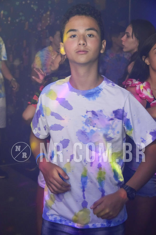 Buy your photos of the eventNR Sun - 28 A 02/12/18 on Fotop