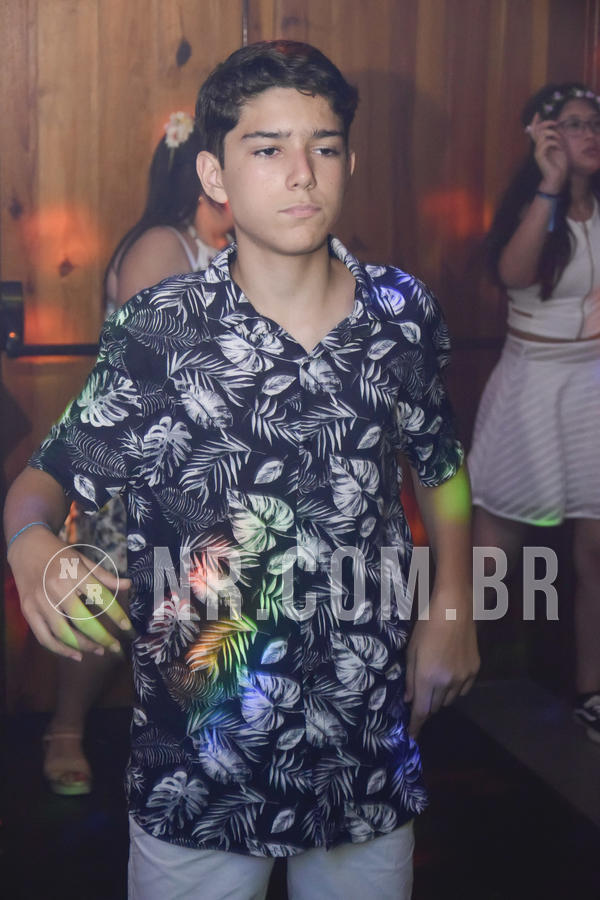 Buy your photos of the eventNR Sun - 28 A 02/12/18 on Fotop