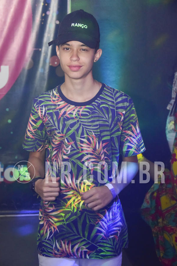 Buy your photos of the eventNR Sun - 28 A 02/12/18 on Fotop