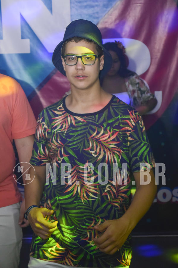 Buy your photos of the eventNR Sun - 28 A 02/12/18 on Fotop