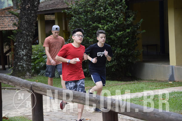 Buy your photos of the eventNR Sun - 28 A 02/12/18 on Fotop