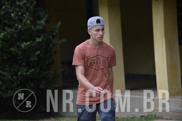 Buy your photos of the eventNR Sun - 28 A 02/12/18 on Fotop