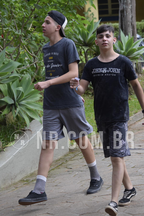 Buy your photos of the eventNR Sun - 28 A 02/12/18 on Fotop