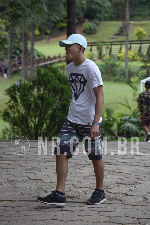 Buy your photos of the eventNR Sun - 28 A 02/12/18 on Fotop