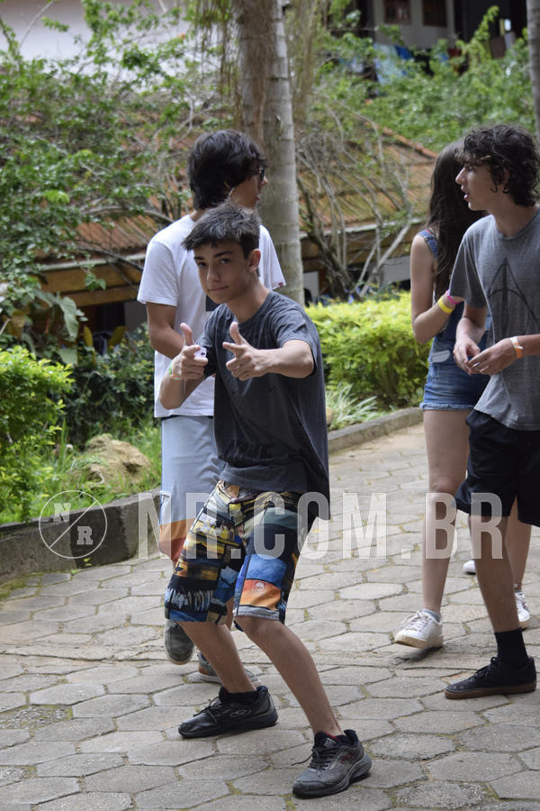 Buy your photos of the eventNR Sun - 28 A 02/12/18 on Fotop