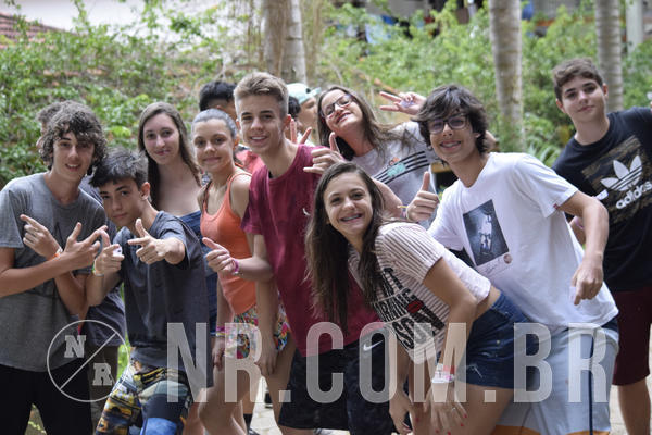 Buy your photos of the eventNR Sun - 28 A 02/12/18 on Fotop