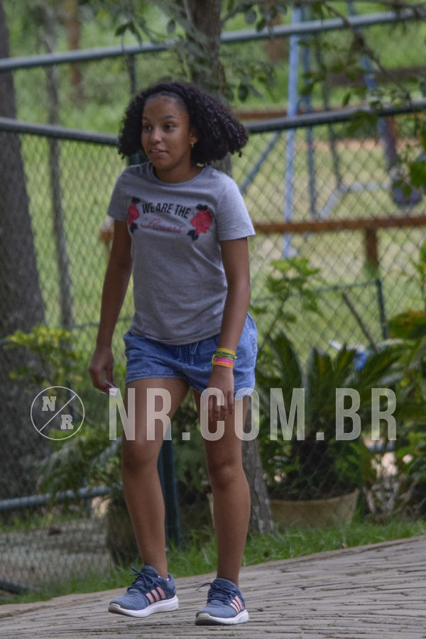 Buy your photos of the eventNR Sun - 28 A 02/12/18 on Fotop