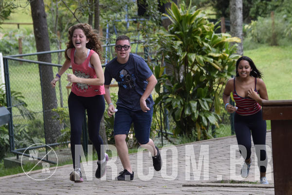 Buy your photos of the eventNR Sun - 28 A 02/12/18 on Fotop