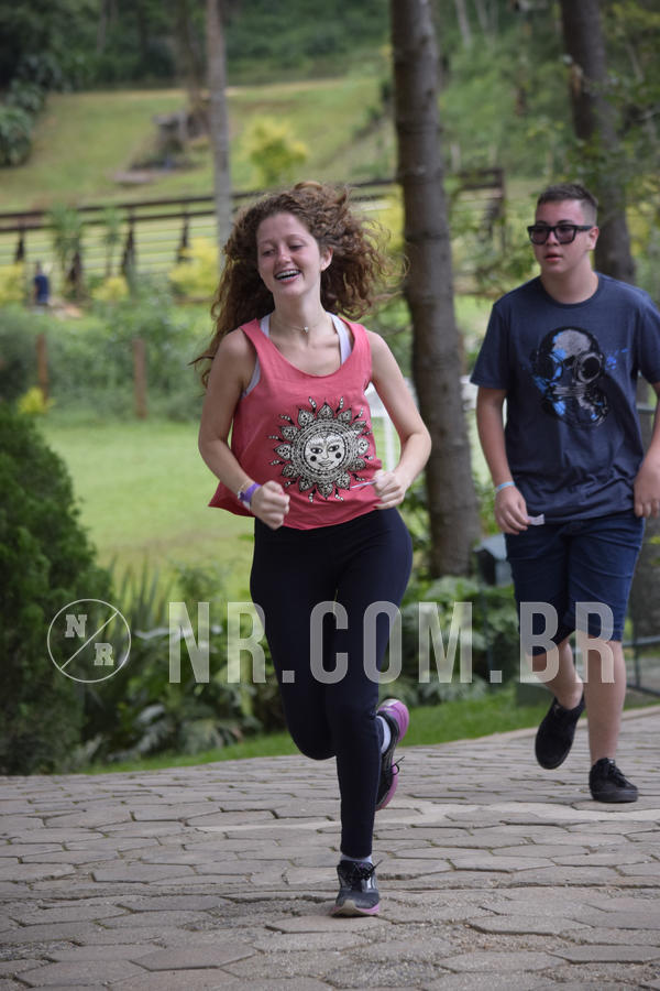 Buy your photos of the eventNR Sun - 28 A 02/12/18 on Fotop