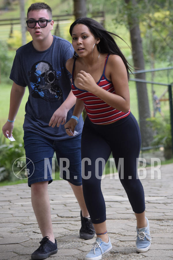 Buy your photos of the eventNR Sun - 28 A 02/12/18 on Fotop