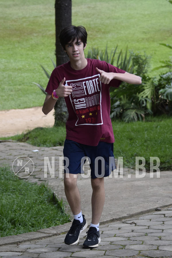 Buy your photos of the eventNR Sun - 28 A 02/12/18 on Fotop