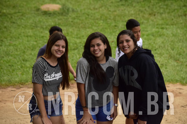 Buy your photos of the eventNR Sun - 28 A 02/12/18 on Fotop