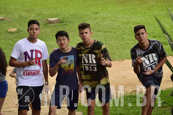 Buy your photos of the eventNR Sun - 28 A 02/12/18 on Fotop