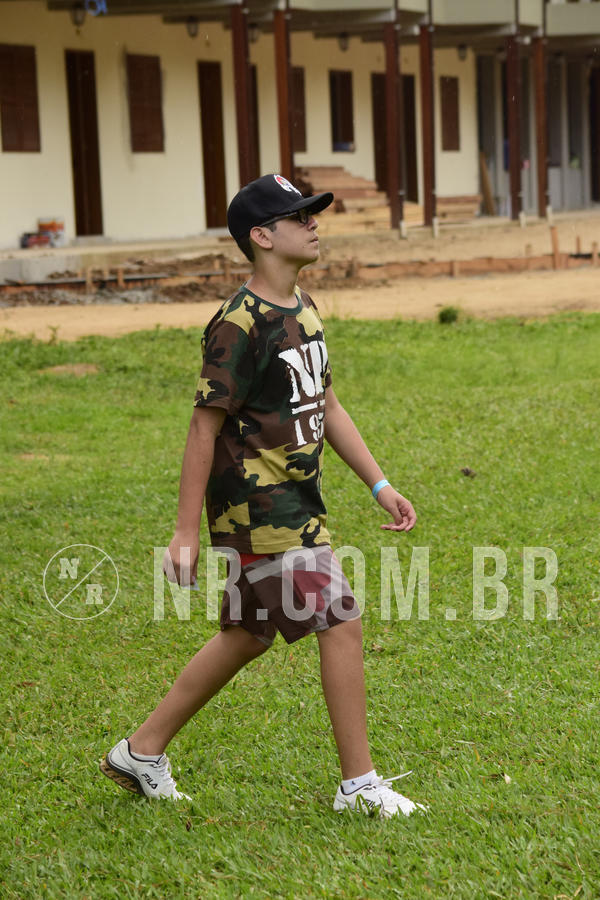 Buy your photos of the eventNR Sun - 28 A 02/12/18 on Fotop