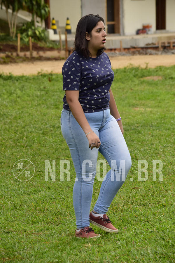 Buy your photos of the eventNR Sun - 28 A 02/12/18 on Fotop