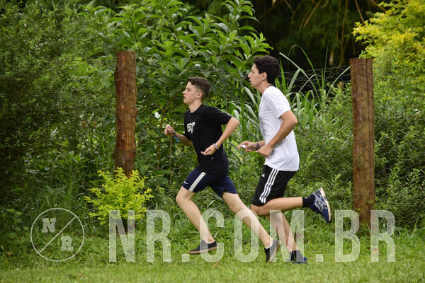 Buy your photos of the eventNR Sun - 28 A 02/12/18 on Fotop