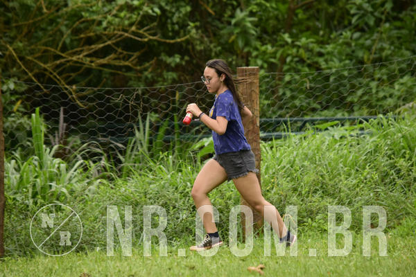 Buy your photos of the eventNR Sun - 28 A 02/12/18 on Fotop