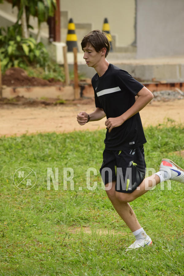 Buy your photos of the eventNR Sun - 28 A 02/12/18 on Fotop