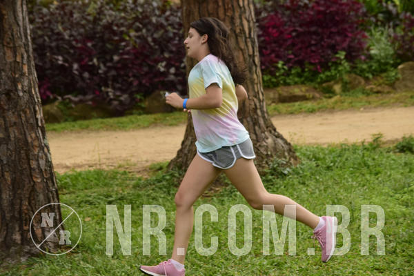 Buy your photos of the eventNR Sun - 28 A 02/12/18 on Fotop