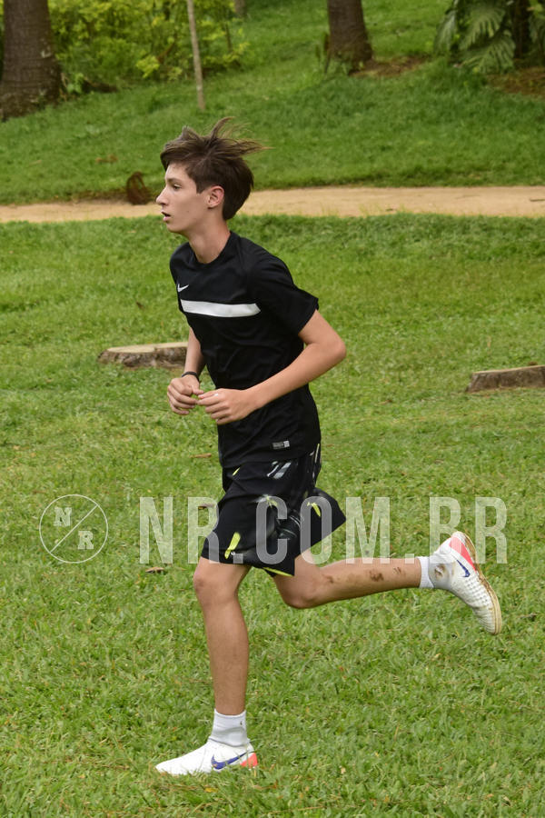 Buy your photos of the eventNR Sun - 28 A 02/12/18 on Fotop