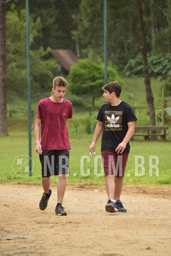 Buy your photos of the eventNR Sun - 28 A 02/12/18 on Fotop