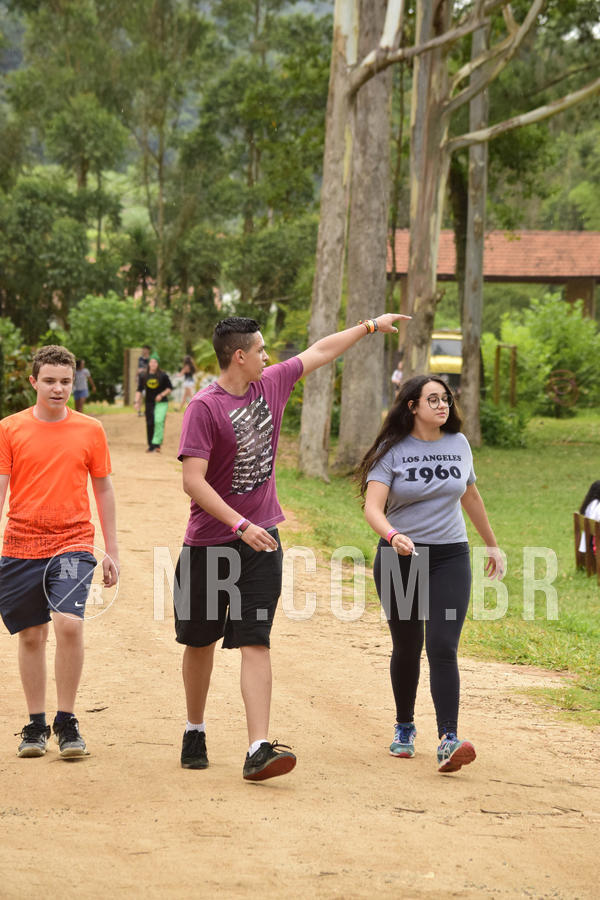 Buy your photos of the eventNR Sun - 28 A 02/12/18 on Fotop