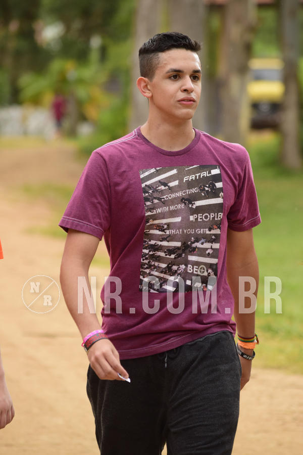 Buy your photos of the eventNR Sun - 28 A 02/12/18 on Fotop