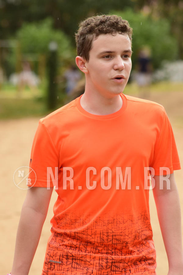 Buy your photos of the eventNR Sun - 28 A 02/12/18 on Fotop