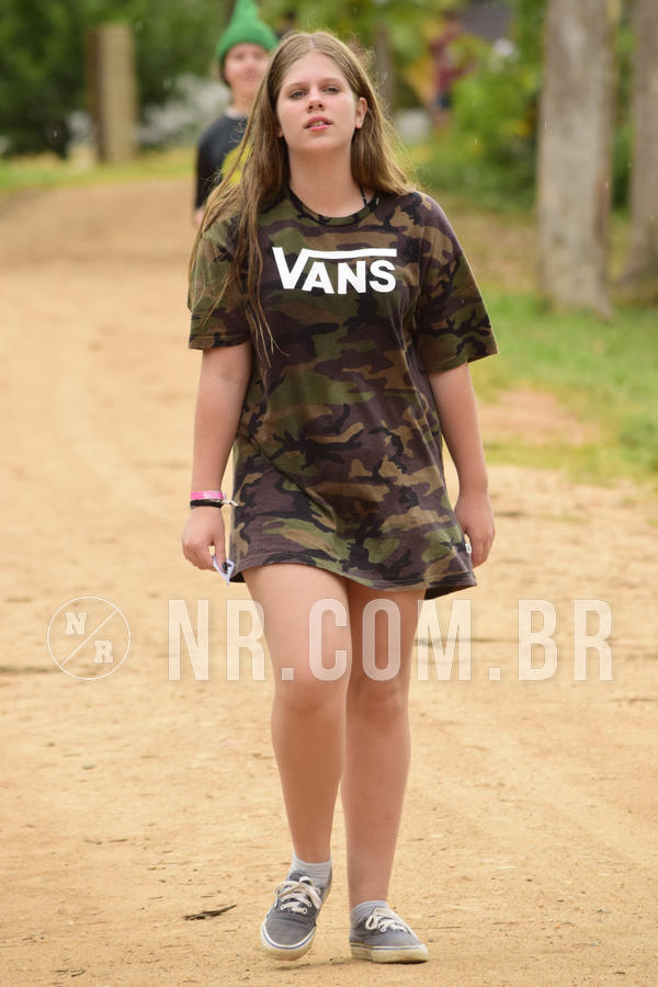 Buy your photos of the eventNR Sun - 28 A 02/12/18 on Fotop