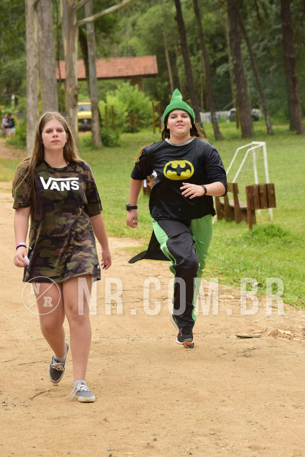 Buy your photos of the eventNR Sun - 28 A 02/12/18 on Fotop