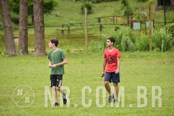 Buy your photos of the eventNR Sun - 28 A 02/12/18 on Fotop