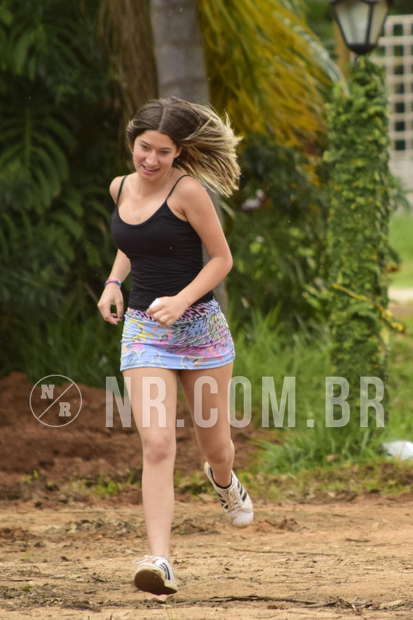 Buy your photos of the eventNR Sun - 28 A 02/12/18 on Fotop