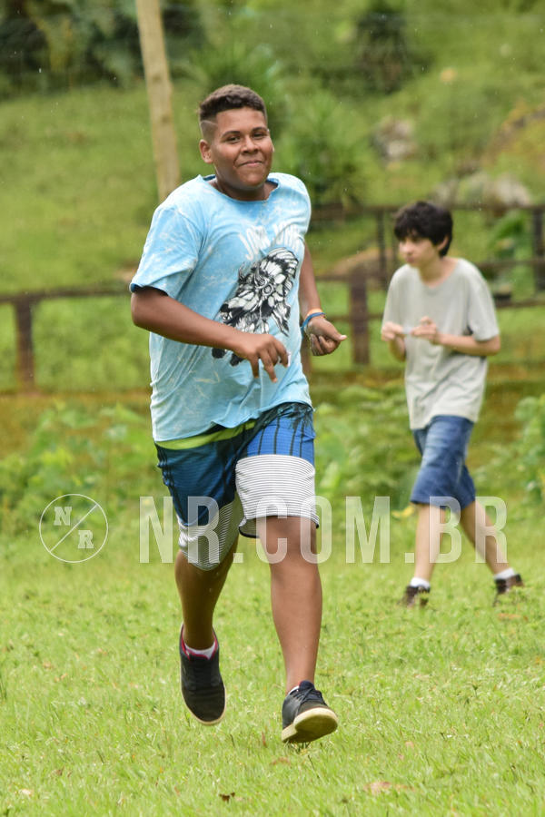 Buy your photos of the eventNR Sun - 28 A 02/12/18 on Fotop